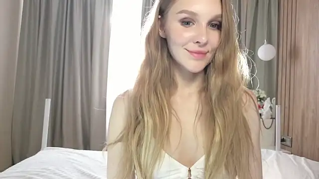 Snapshot of Brigitte_Bardot chatting on 11-13-25, 06:56 Brigitte Bardot online show from 11-13-25, 06:56