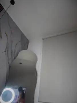 Gaby-Herrera online show from 03-31-26, 08:42