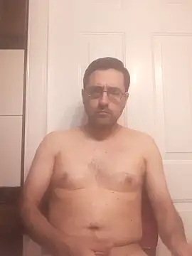 Gearsuit online show from 11-07-25, 06:19