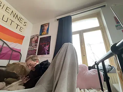 Styxlust online show from 03-13-26, 02:56