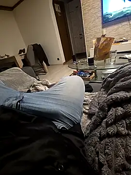 bigdicksklave online show from 11-04-25, 08:30