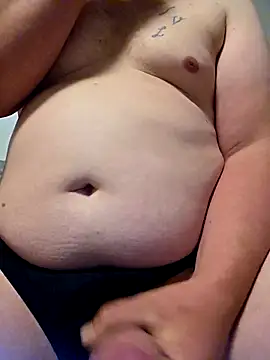 bigdicksklave online show from 11-21-25, 07:29