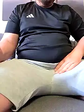 Snapshot of bigdicksklave chatting on 04-05-26, 12:46 bigdicksklave online show from 04-05-26, 12:46