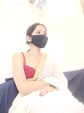 TheSassyGirl7 online show from 10-30-25, 07:25