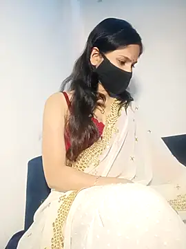 TheSassyGirl7 online show from 11-13-25, 06:29