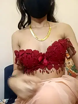 TheSassyGirl7 online show from 12-13-25, 07:53