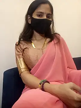 TheSassyGirl7 online show from 12-18-25, 06:14