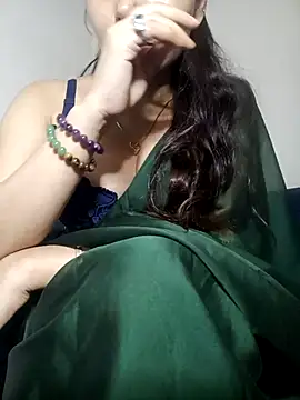 TheSassyGirl7 online show from 05-23-26, 06:56