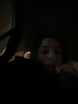 Bella Vixen  online show from 10-14-25, 07:25