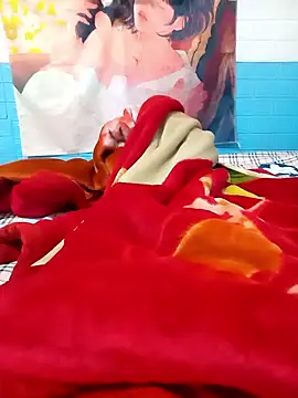 Thaohoa love online show from 01-06-26, 05:33