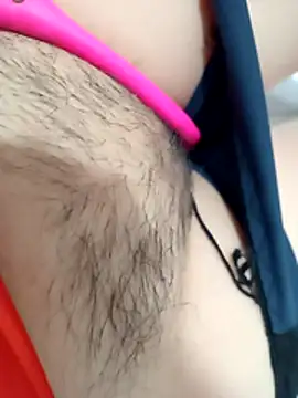 Thaohoa love online show from 03-06-26, 08:27