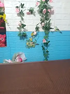 Thaohoa love online show from 04-02-26, 02:09