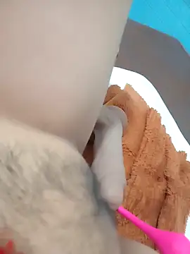 Thaohoa love online show from 04-08-26, 09:59