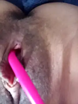 Thaohoa love online show from 04-09-26, 06:57