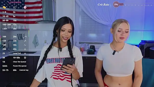 venomeowww   online show from 06-28-26, 03:01