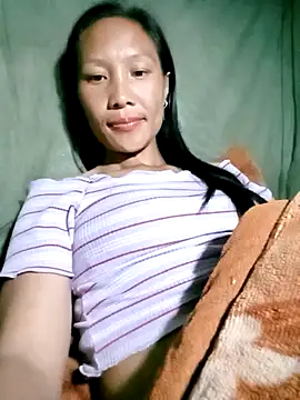 Lisa pusy online show from 10-26-25, 09:15