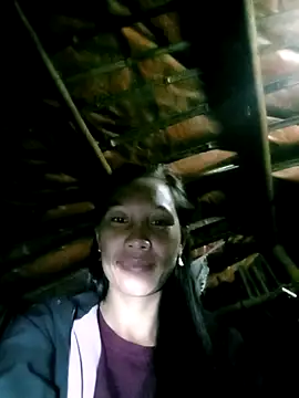 Lisa pusy online show from 11-11-25, 09:15