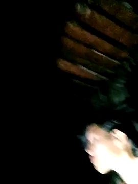 Lisa pusy online show from 11-20-25, 10:42