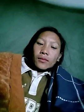 Lisa pusy online show from 11-27-25, 08:44