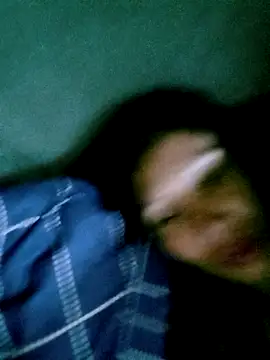 Lisa pusy online show from 11-29-25, 12:24