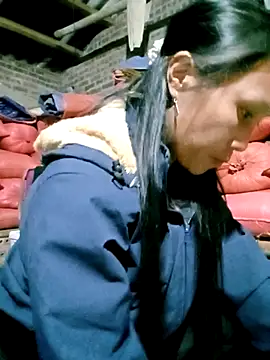 Lisa pusy online show from 11-30-25, 09:24