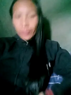 Lisa pusy online show from 12-05-25, 12:14