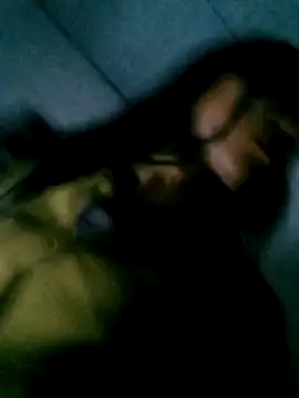 Lisa pusy online show from 12-16-25, 05:40