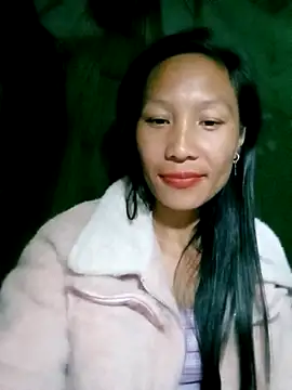 Lisa pusy online show from 12-17-25, 06:58