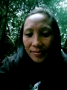 Lisa pusy online show from 01-06-26, 12:03