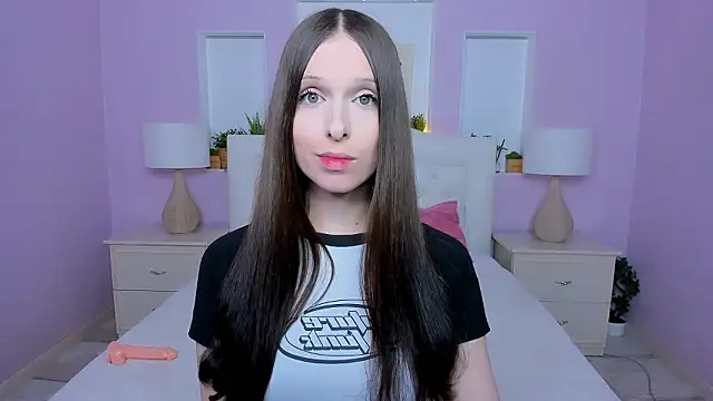 dark k1tty online show from 02-19-26, 08:49