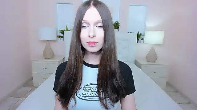 dark k1tty online show from 05-21-26, 08:27