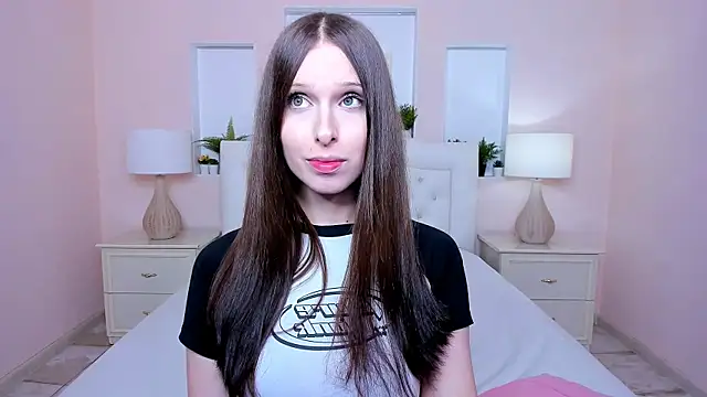 dark k1tty online show from 06-18-26, 08:35