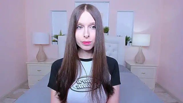 dark k1tty online show from 06-27-26, 09:42