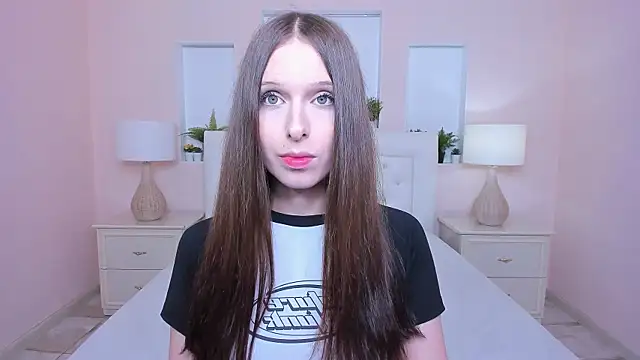 dark k1tty online show from 07-03-26, 08:59