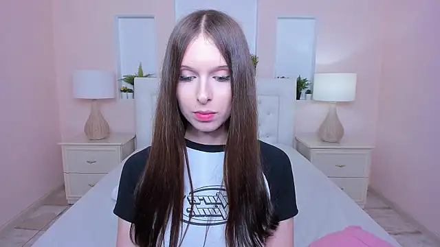 dark k1tty online show from 07-05-26, 04:19
