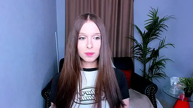 dark k1tty online show from 07-14-26, 09:09