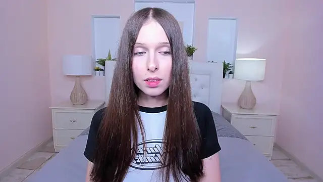 dark k1tty online show from 07-24-26, 10:41