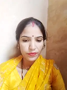 Riya jaan12 online show from 10-29-25, 03:31