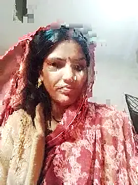 Riya jaan12 online show from 11-12-25, 02:12