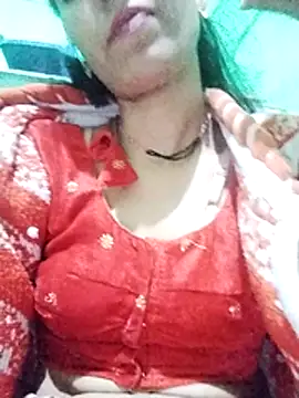 Riya jaan12 online show from 11-23-25, 01:05