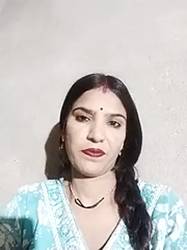 Riya jaan12 online show from 03-17-26, 04:21