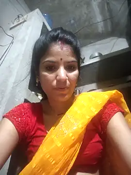 Riya jaan12 online show from 04-17-26, 06:11
