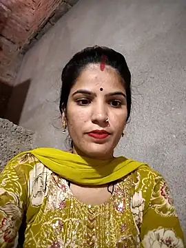 Snapshot of Riya_jaan12 chatting on 05-27-26, 04:42 Riya jaan12 online show from 05-27-26, 04:42