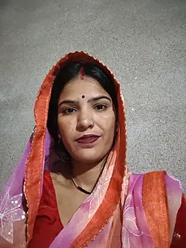 Snapshot of Riya_jaan12 chatting on 05-30-26, 03:14 Riya jaan12 online show from 05-30-26, 03:14