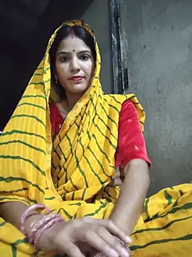 Snapshot of Riya_jaan12 chatting on 06-06-26, 08:24 Riya jaan12 online show from 06-06-26, 08:24