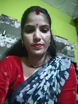 Snapshot of Riya_jaan12 chatting on 06-15-26, 04:47 Riya jaan12 online show from 06-15-26, 04:47
