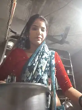 Snapshot of Riya_jaan12 chatting on 06-15-26, 05:37 Riya jaan12 online show from 06-15-26, 05:37