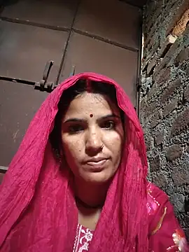 Snapshot of Riya_jaan12 chatting on 07-01-26, 04:47 Riya jaan12 online show from 07-01-26, 04:47