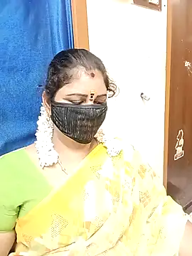 sushma26 online show from 11-21-25, 05:11