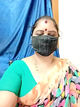 sushma26 online show from 03-16-26, 05:17